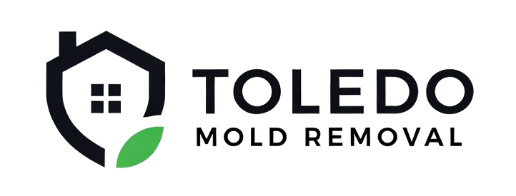 Toledo Mold Removal logo